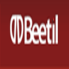 Beetil Service Management Software