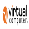 Virtual Computer