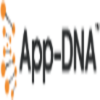 App-DNA