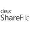 ShareFile