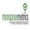Mongoose Metrics