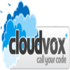 Cloudvox