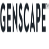 Genscape