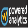 PoweredAnalytics