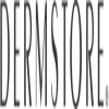 DermStore