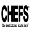 Chefs Catalog
