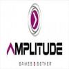 Amplitude Studios