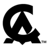 Creative Assembly