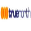 True North Productions