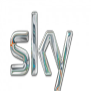Sky Deutschland