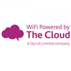 The Cloud