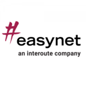Easynet Group