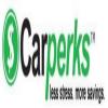 Carperks