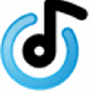 Tunezee