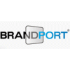 BrandPort