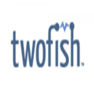 TwoFish