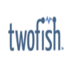 TwoFish
