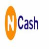 N-Cash