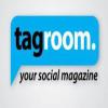 Tagroom Pty Ltd