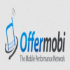Offermobi