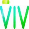 Viv