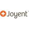 Joyent