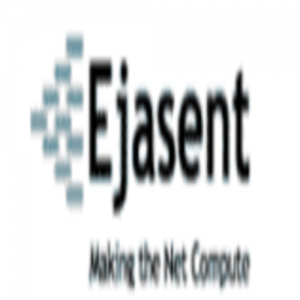 Ejasent