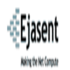 Ejasent