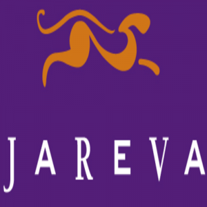 Jareva Technologies