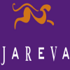Jareva Technologies