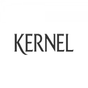 The Kernel Group
