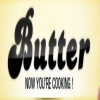 Butter Apps