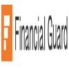Financial Guard