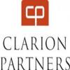 Clarion Partners
