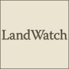 LandWatch.com
