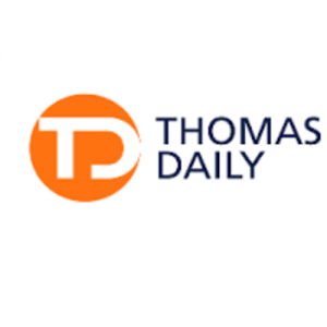 Thomas Daily