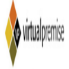 VirtualPremise