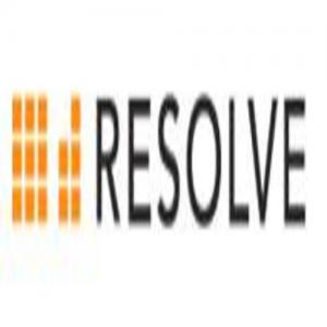 Resolve Technology