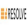 Resolve Technology
