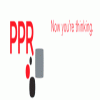 Property & Portfolio Research