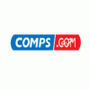 COMPS.com