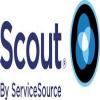 Scout Analytics