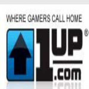 1Up