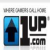 1Up
