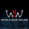 World War Online