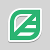LoyalTree