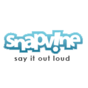 Snapvine