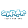 Snapvine