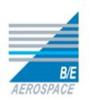 B/E Aerospace