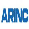 Arinc